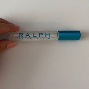 Ralph by Ralph Lauren Rollerball